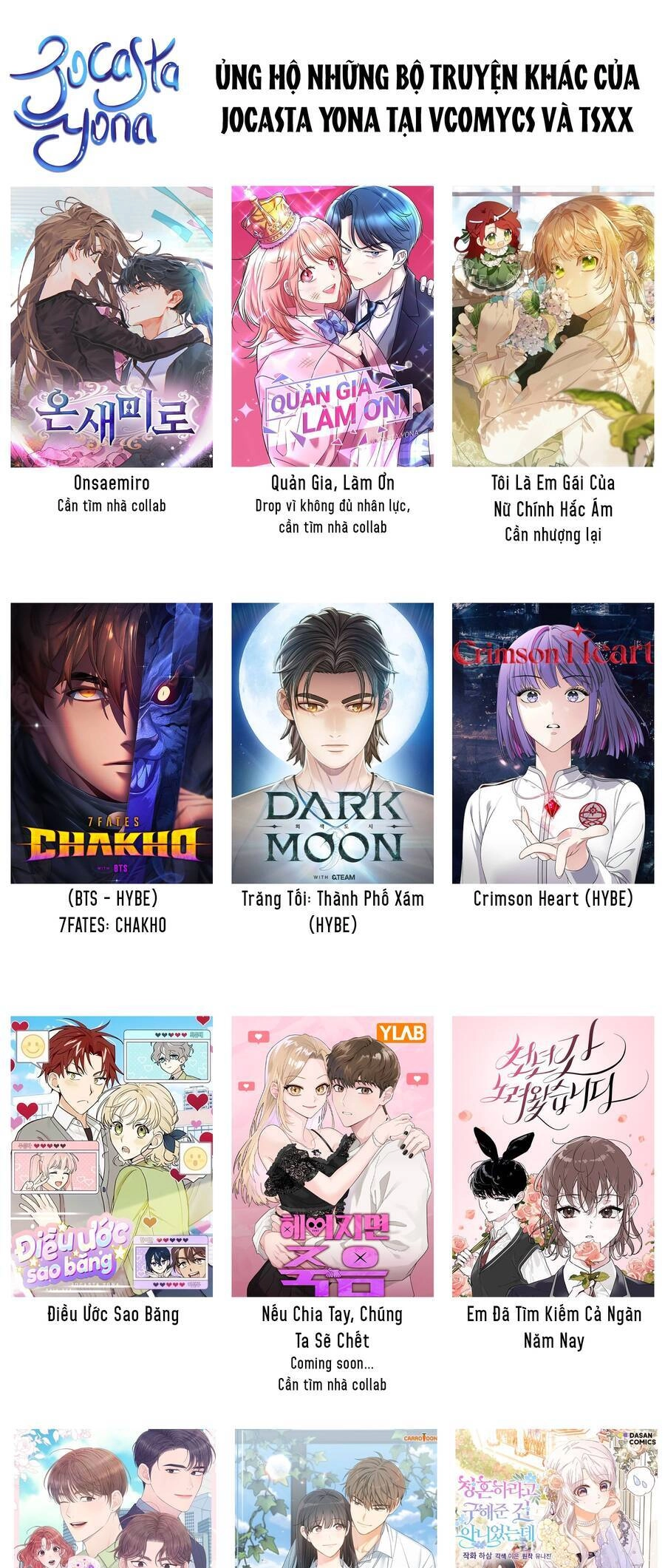 Đàn Anh Xấu Xa Chapter 52 - 67