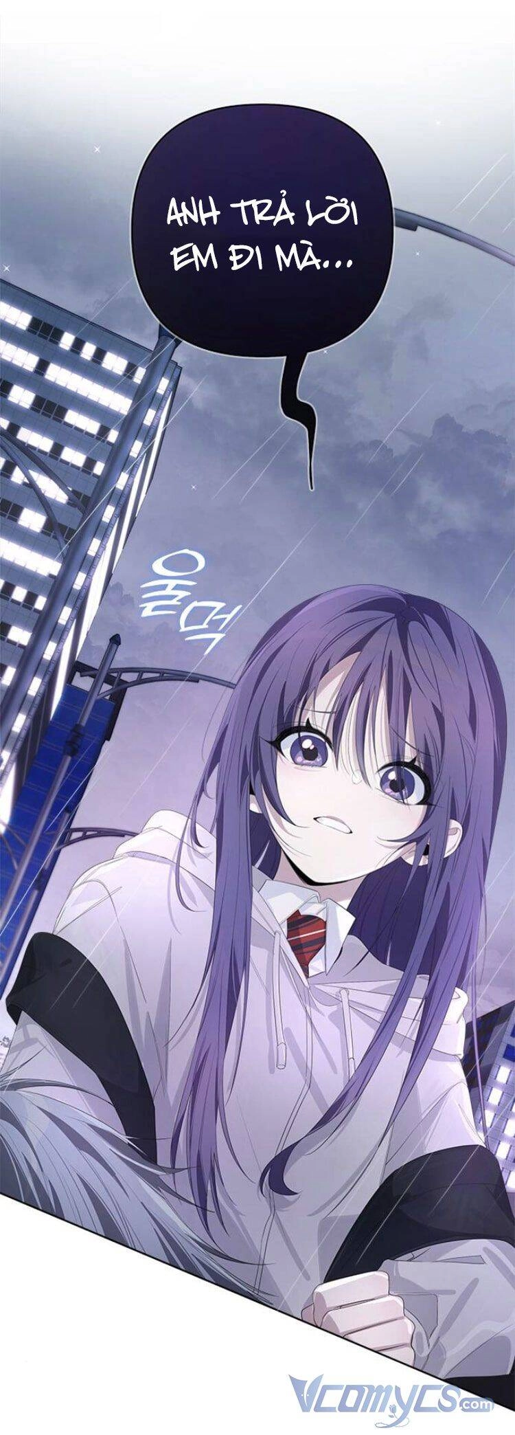 Đàn Anh Xấu Xa Chapter 53 - 2