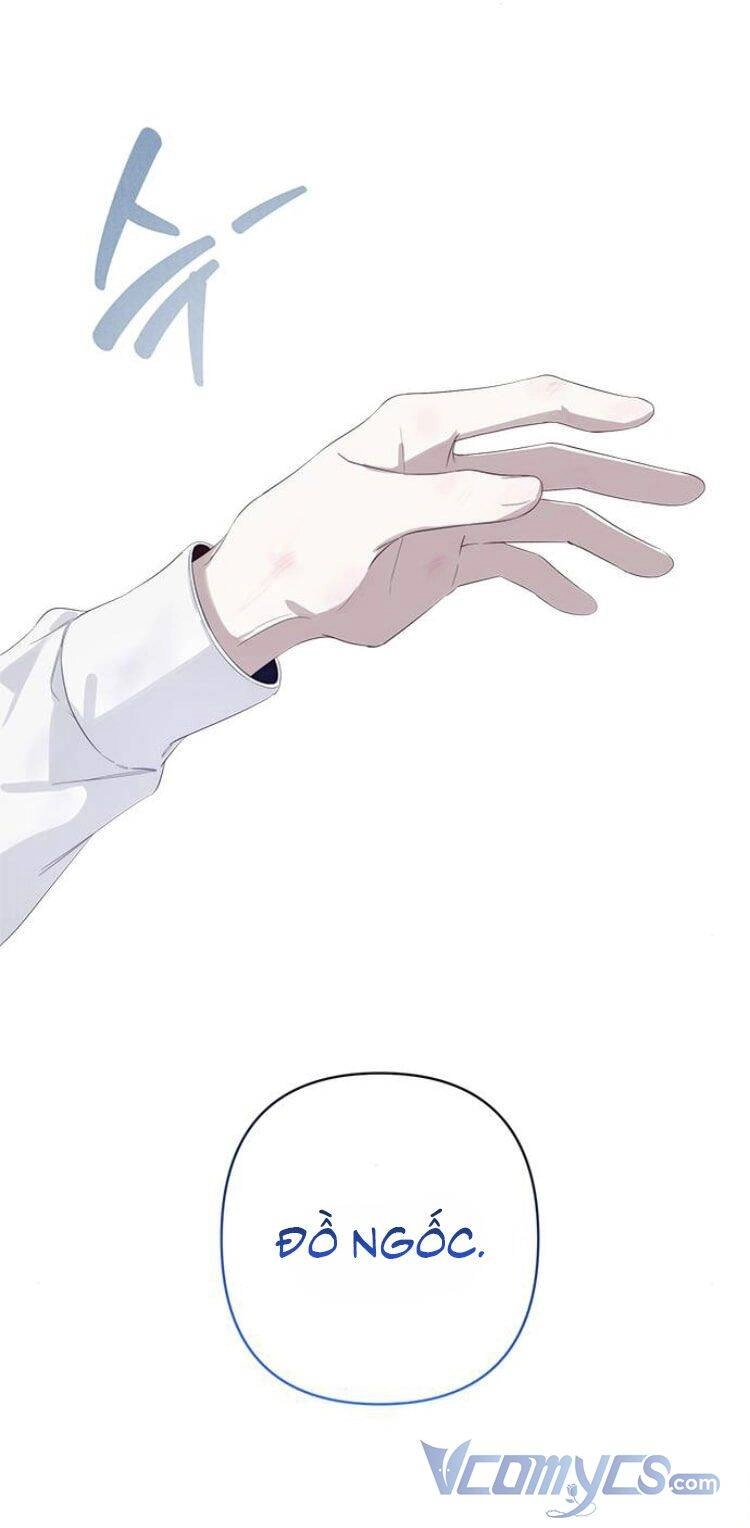 Đàn Anh Xấu Xa Chapter 53 - 3