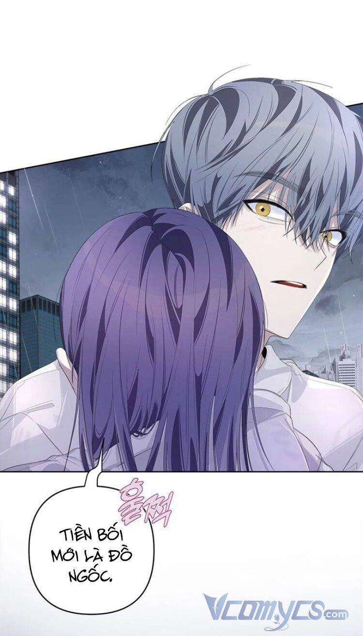 Đàn Anh Xấu Xa Chapter 53 - 7