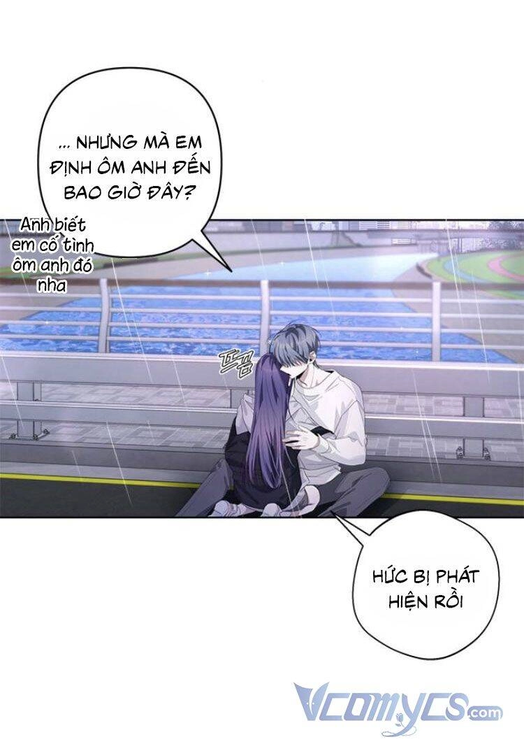 Đàn Anh Xấu Xa Chapter 53 - 10