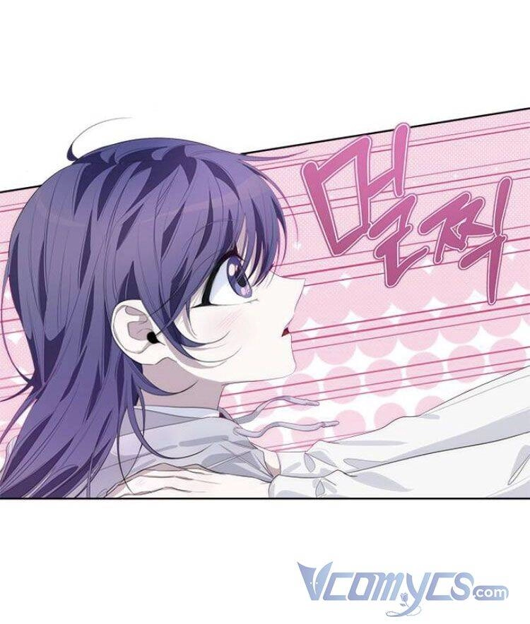 Đàn Anh Xấu Xa Chapter 53 - 11