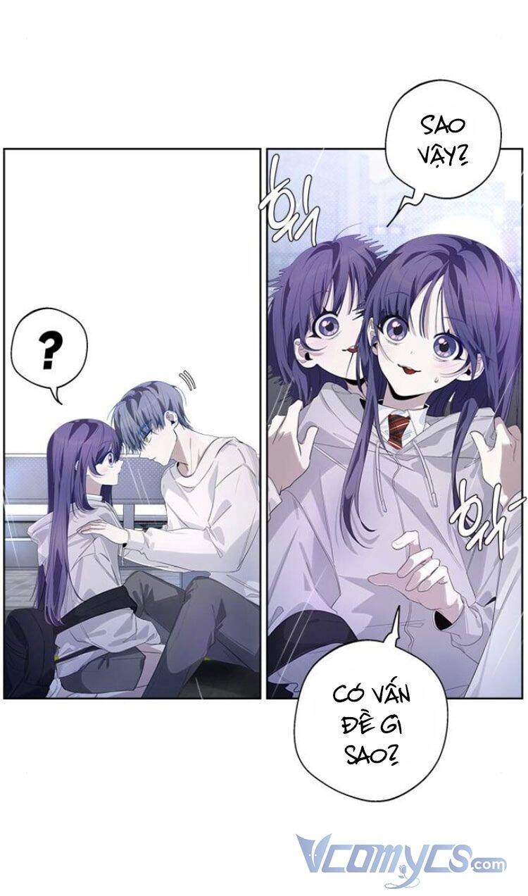 Đàn Anh Xấu Xa Chapter 53 - 12