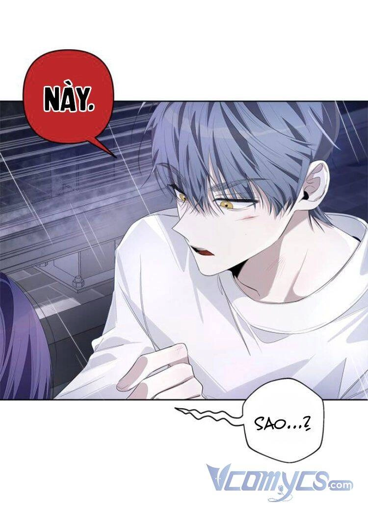 Đàn Anh Xấu Xa Chapter 53 - 13