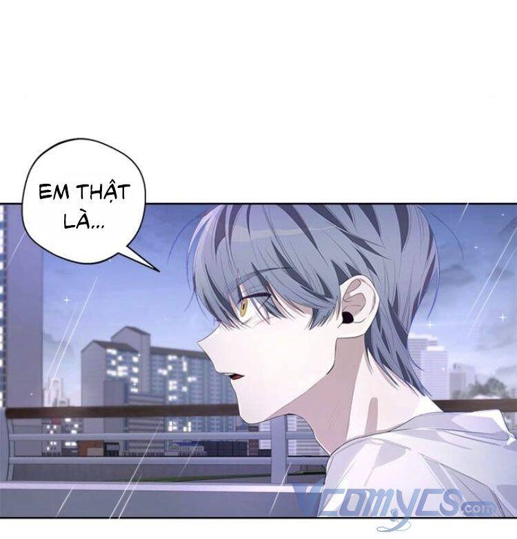 Đàn Anh Xấu Xa Chapter 53 - 15