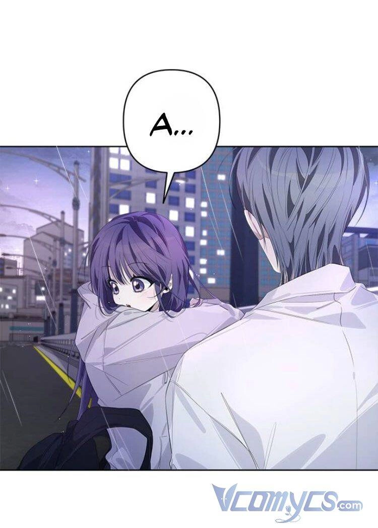 Đàn Anh Xấu Xa Chapter 53 - 17