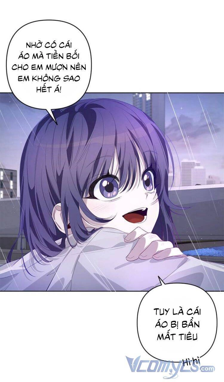 Đàn Anh Xấu Xa Chapter 53 - 18