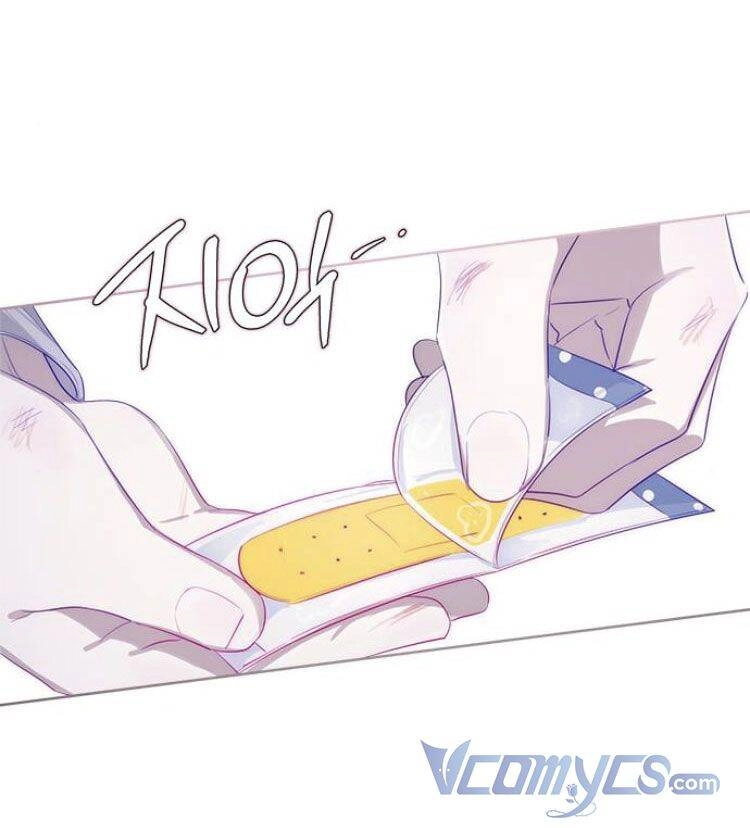 Đàn Anh Xấu Xa Chapter 53 - 21