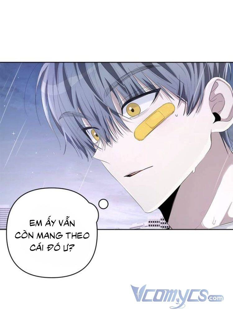 Đàn Anh Xấu Xa Chapter 53 - 23