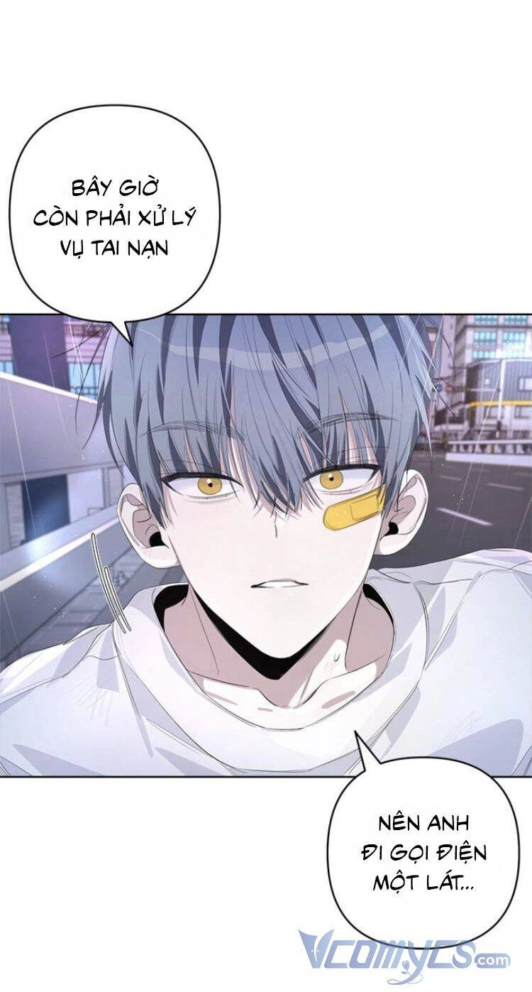 Đàn Anh Xấu Xa Chapter 53 - 28