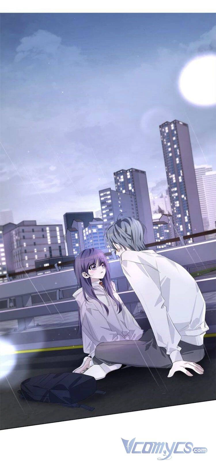 Đàn Anh Xấu Xa Chapter 53 - 29