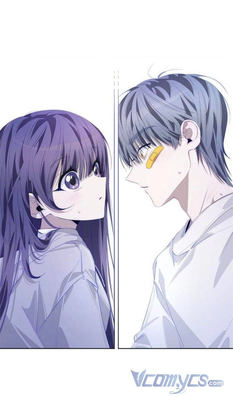 Đàn Anh Xấu Xa Chapter 53 - 30