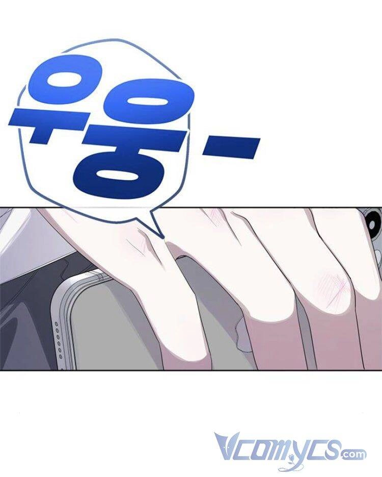 Đàn Anh Xấu Xa Chapter 53 - 31