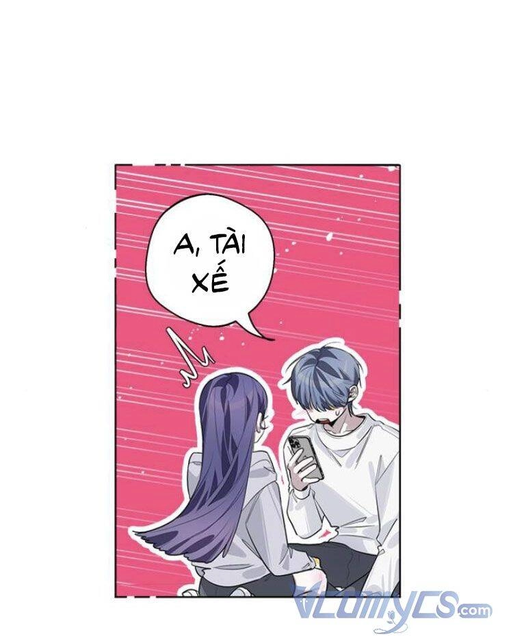 Đàn Anh Xấu Xa Chapter 53 - 32