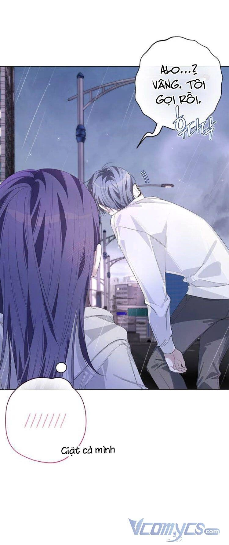 Đàn Anh Xấu Xa Chapter 53 - 33