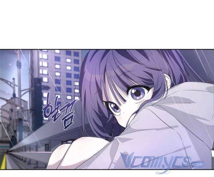 Đàn Anh Xấu Xa Chapter 53 - 35