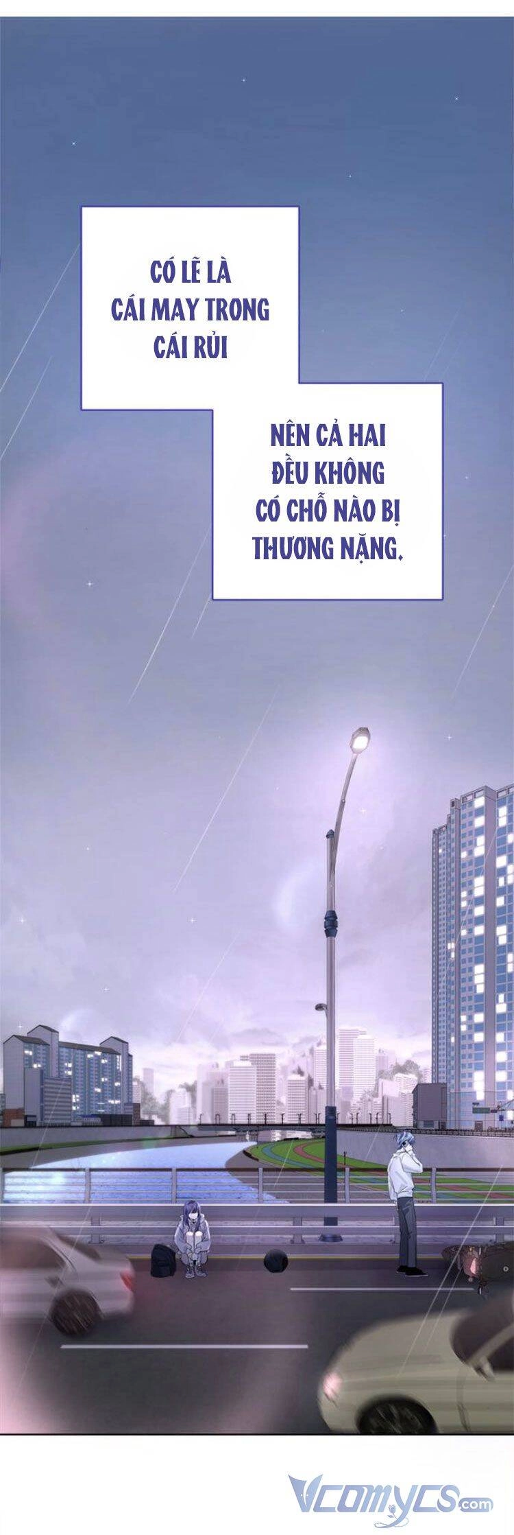 Đàn Anh Xấu Xa Chapter 53 - 36