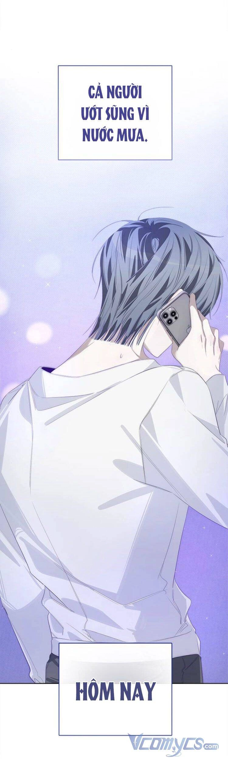 Đàn Anh Xấu Xa Chapter 53 - 37