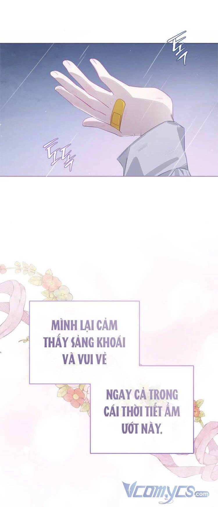 Đàn Anh Xấu Xa Chapter 53 - 38