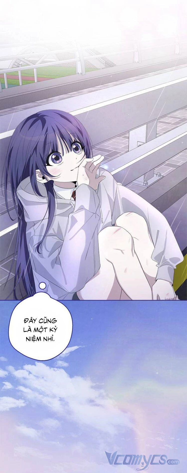 Đàn Anh Xấu Xa Chapter 53 - 39