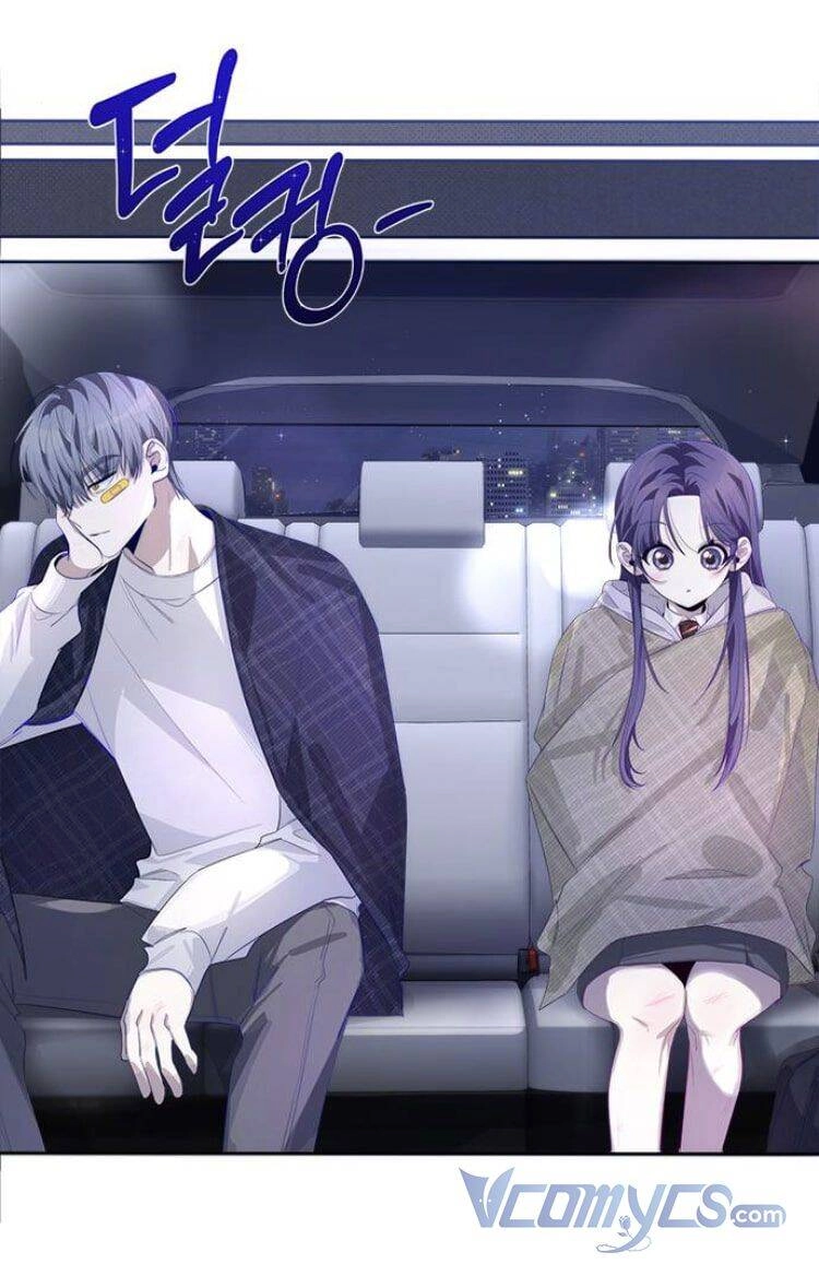 Đàn Anh Xấu Xa Chapter 53 - 41