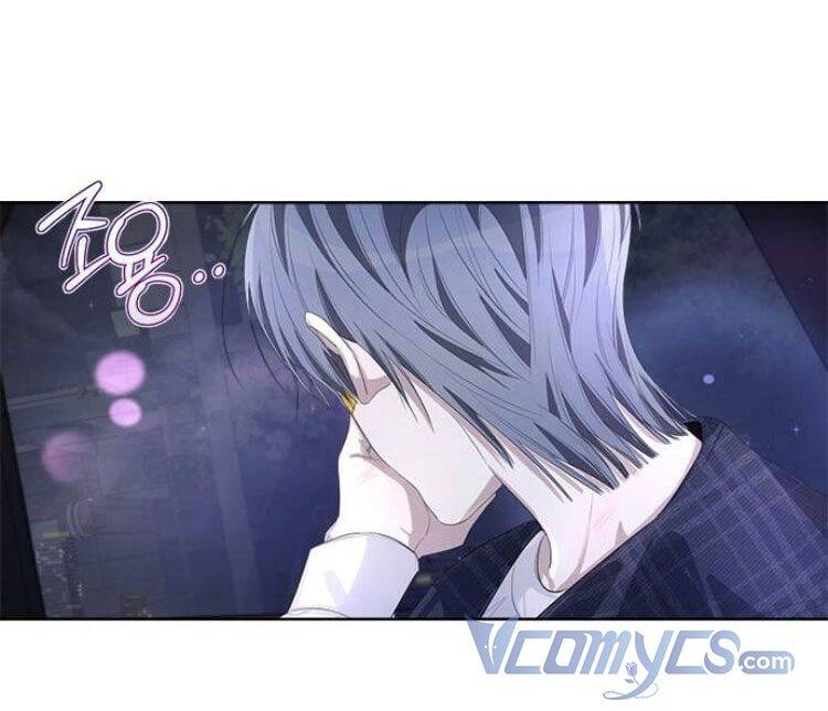 Đàn Anh Xấu Xa Chapter 53 - 42