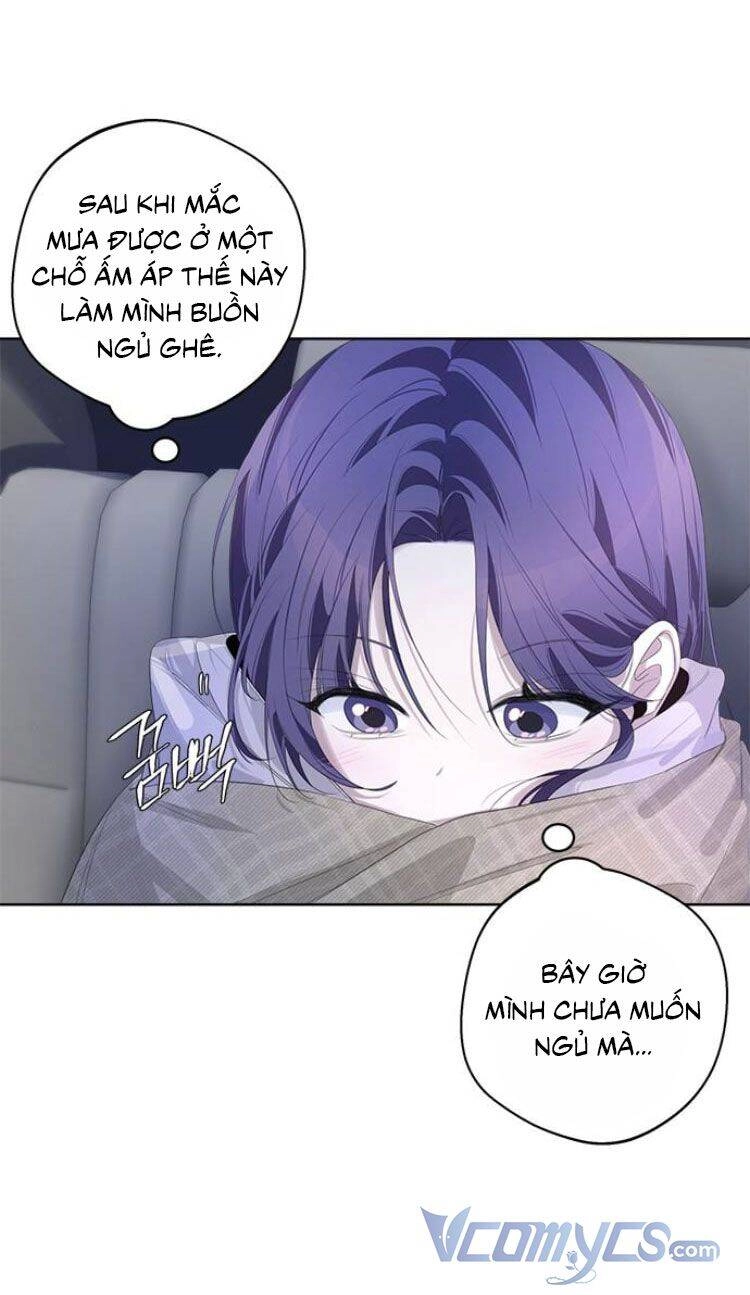 Đàn Anh Xấu Xa Chapter 53 - 44