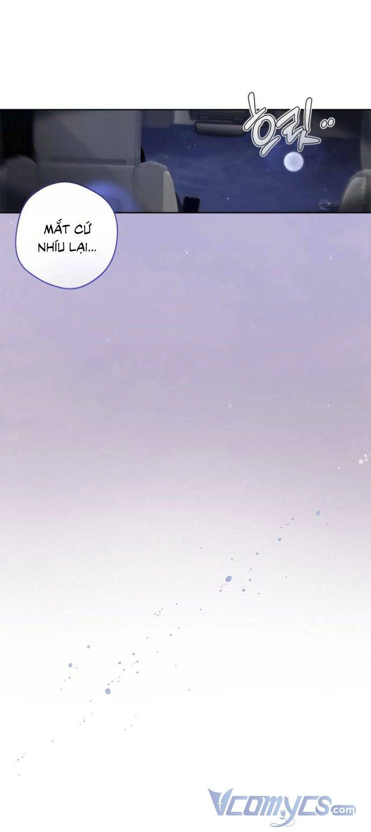 Đàn Anh Xấu Xa Chapter 53 - 45