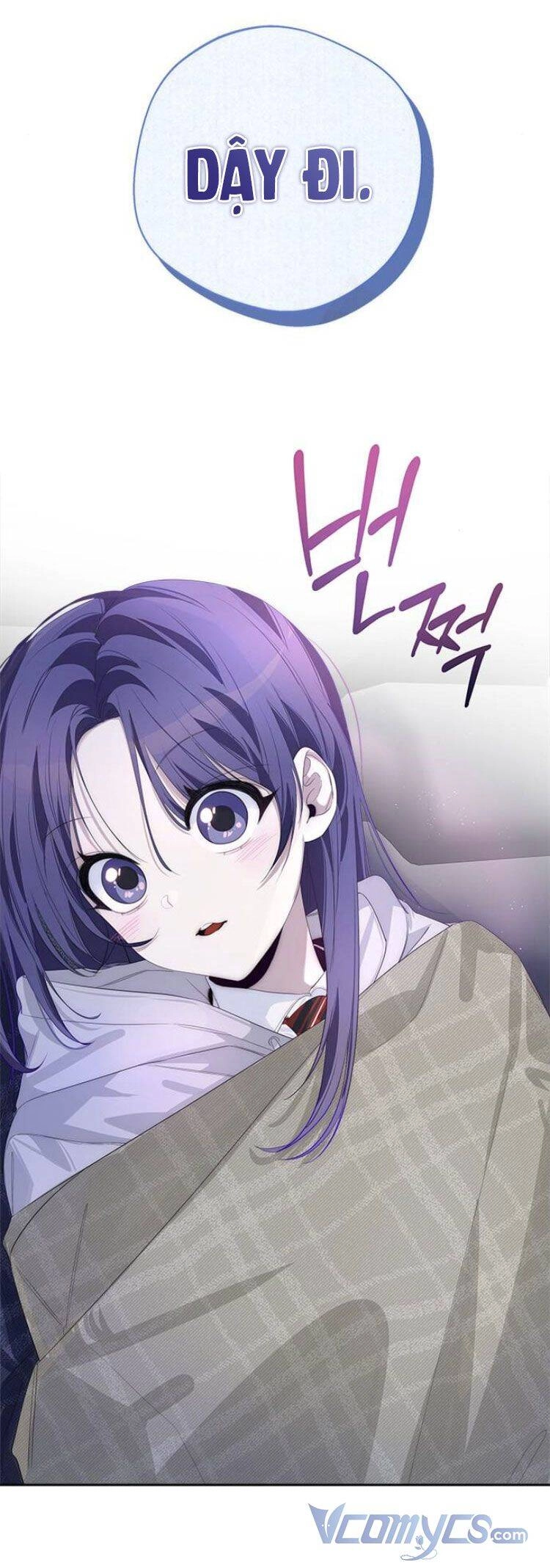 Đàn Anh Xấu Xa Chapter 53 - 46