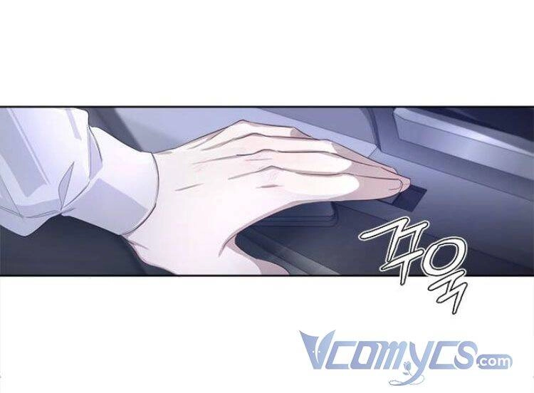 Đàn Anh Xấu Xa Chapter 53 - 53