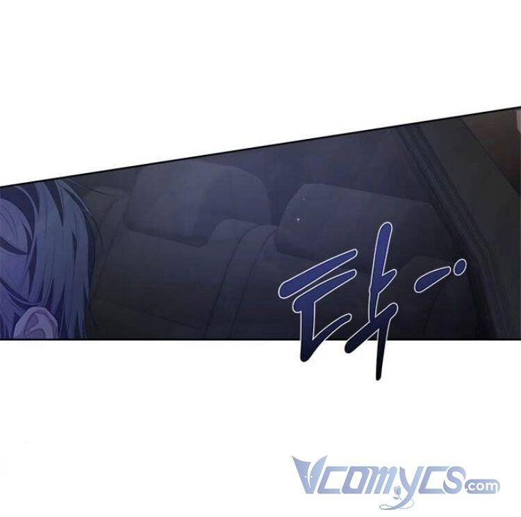 Đàn Anh Xấu Xa Chapter 53 - 55