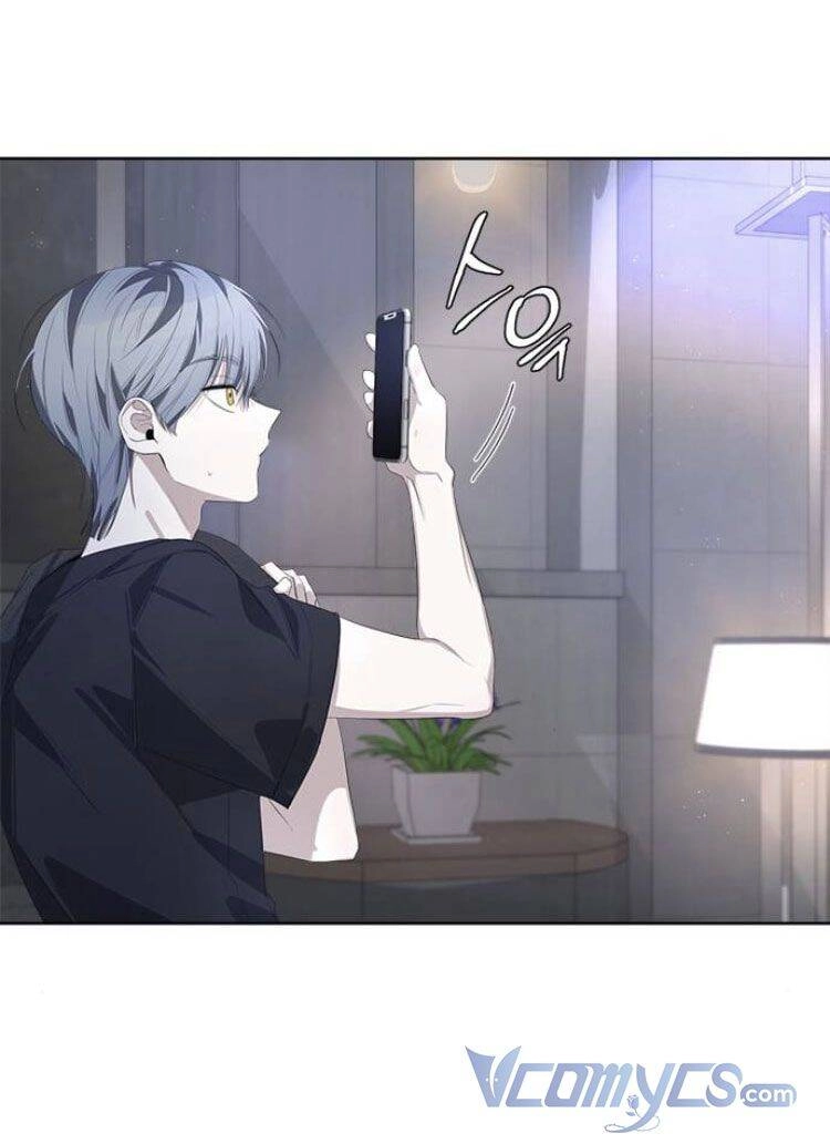 Đàn Anh Xấu Xa Chapter 53 - 58