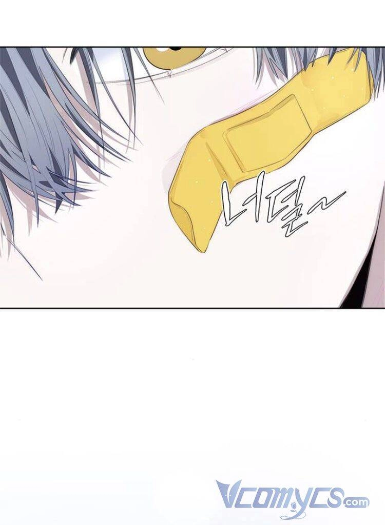 Đàn Anh Xấu Xa Chapter 53 - 59