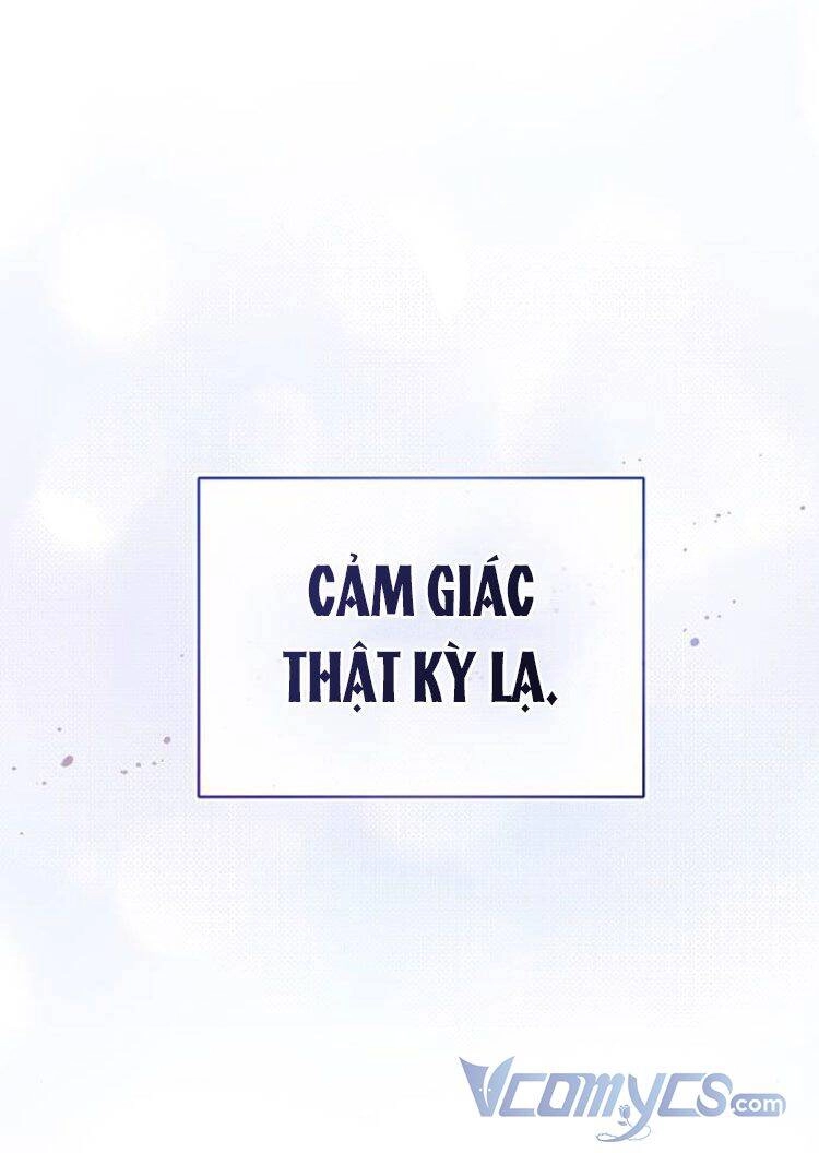 Đàn Anh Xấu Xa Chapter 53 - 62