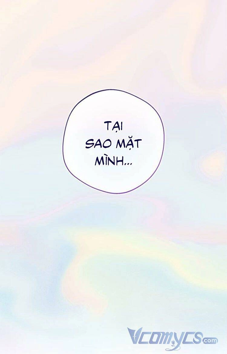 Đàn Anh Xấu Xa Chapter 54 - 1