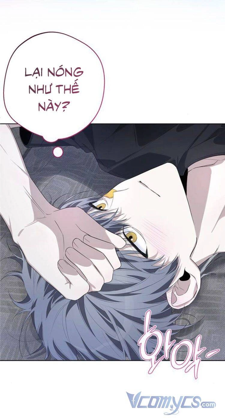 Đàn Anh Xấu Xa Chapter 54 - 2