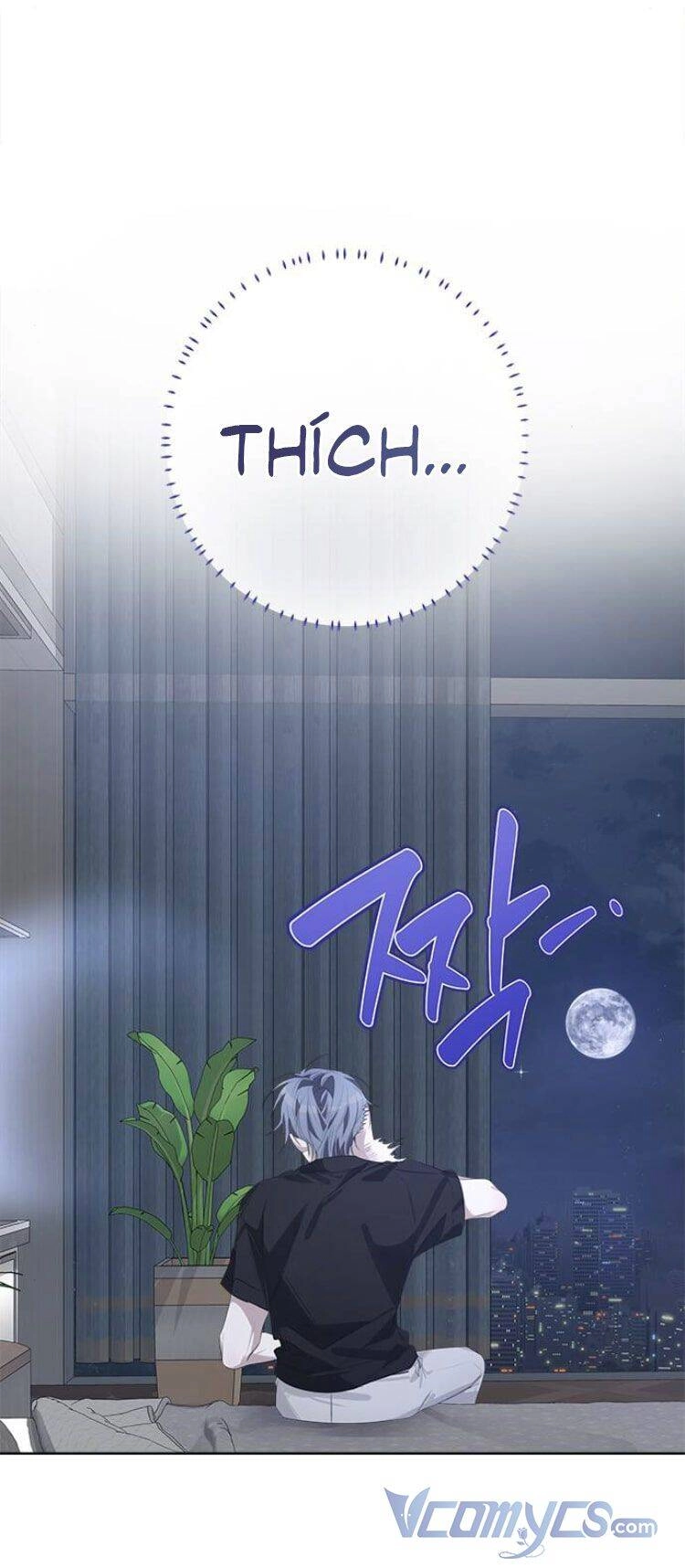 Đàn Anh Xấu Xa Chapter 54 - 4