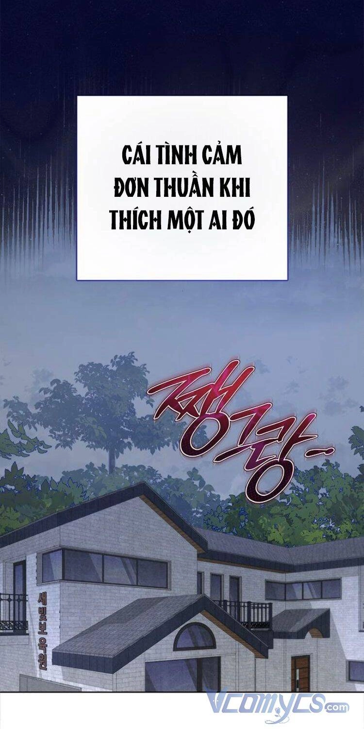 Đàn Anh Xấu Xa Chapter 54 - 6