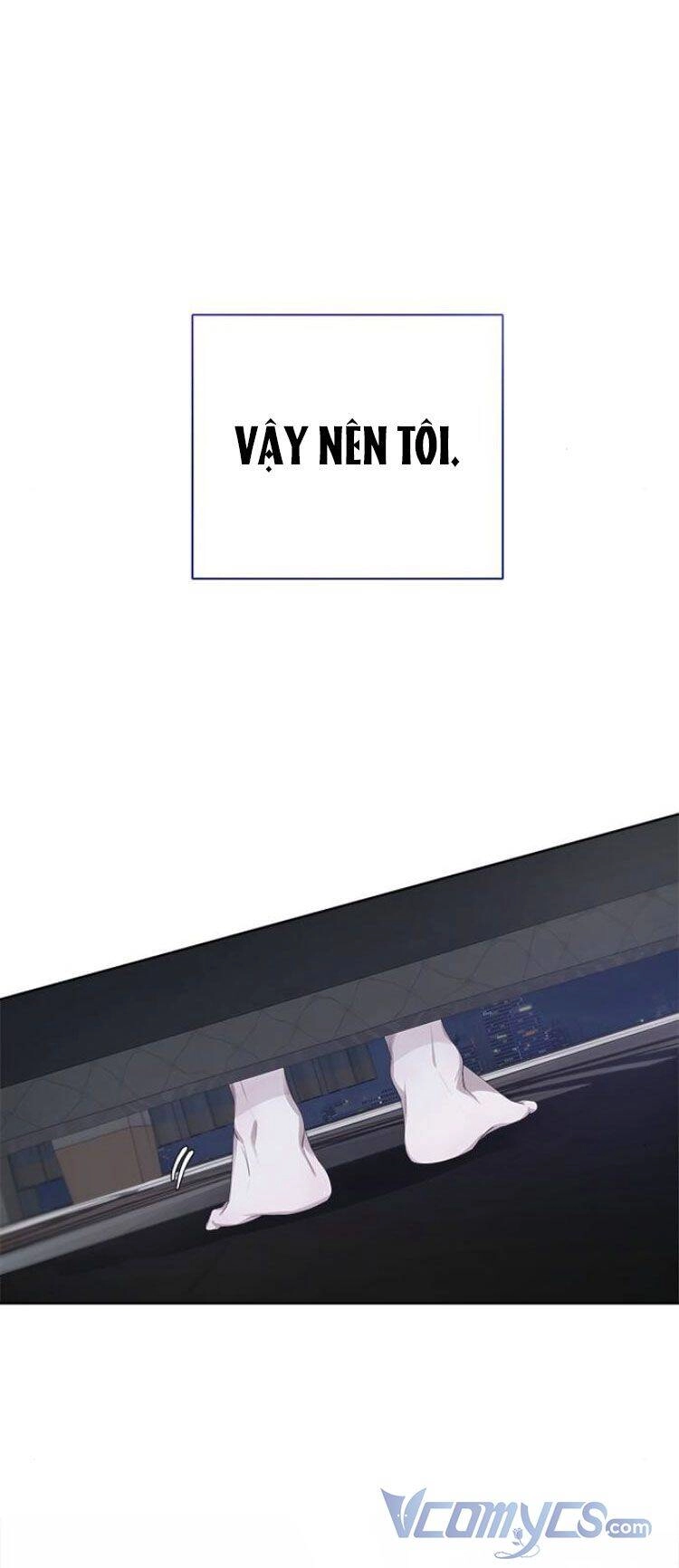 Đàn Anh Xấu Xa Chapter 54 - 11