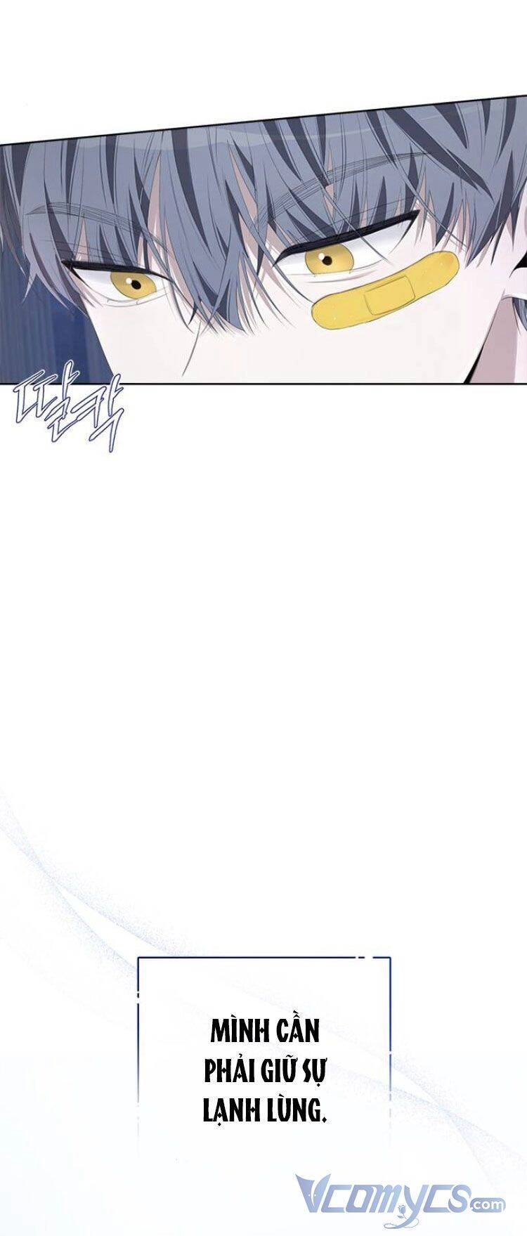 Đàn Anh Xấu Xa Chapter 54 - 13