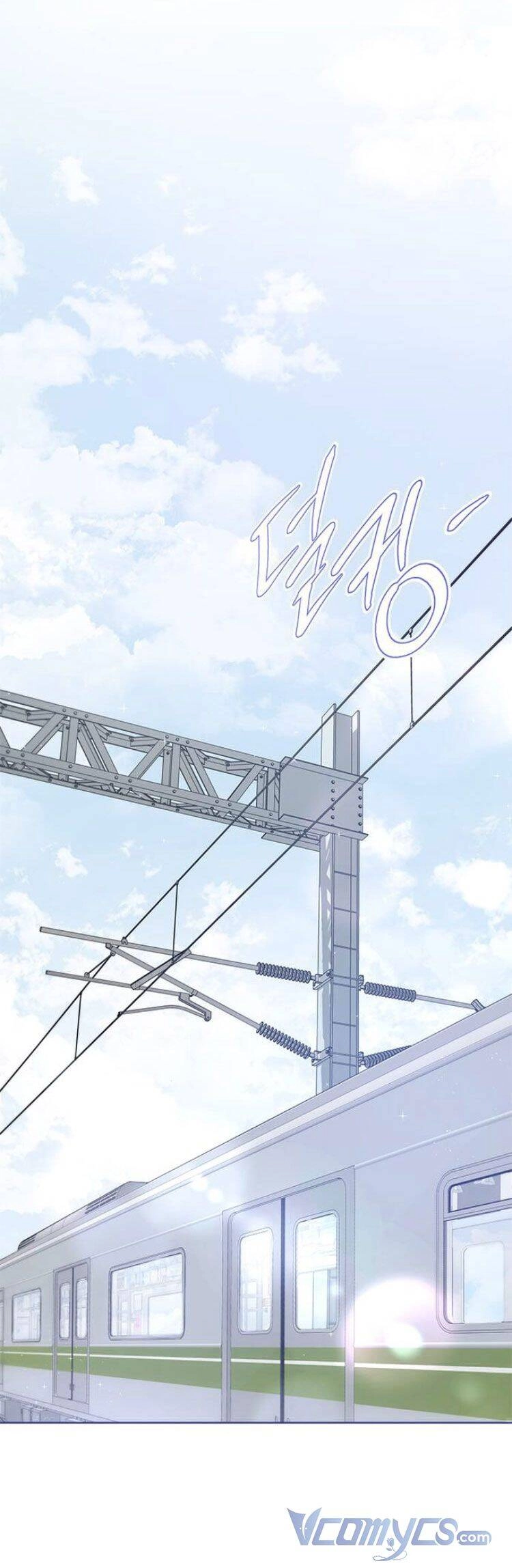 Đàn Anh Xấu Xa Chapter 54 - 14