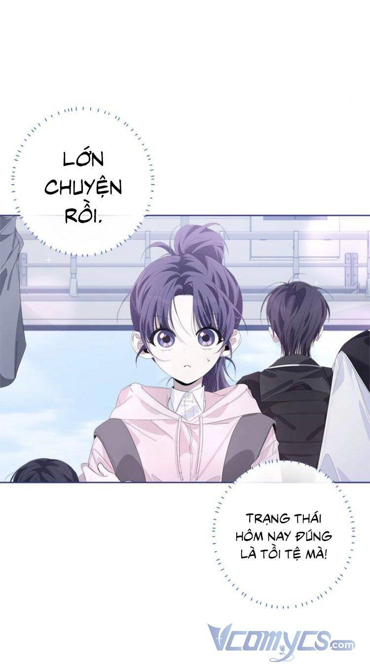 Đàn Anh Xấu Xa Chapter 54 - 15