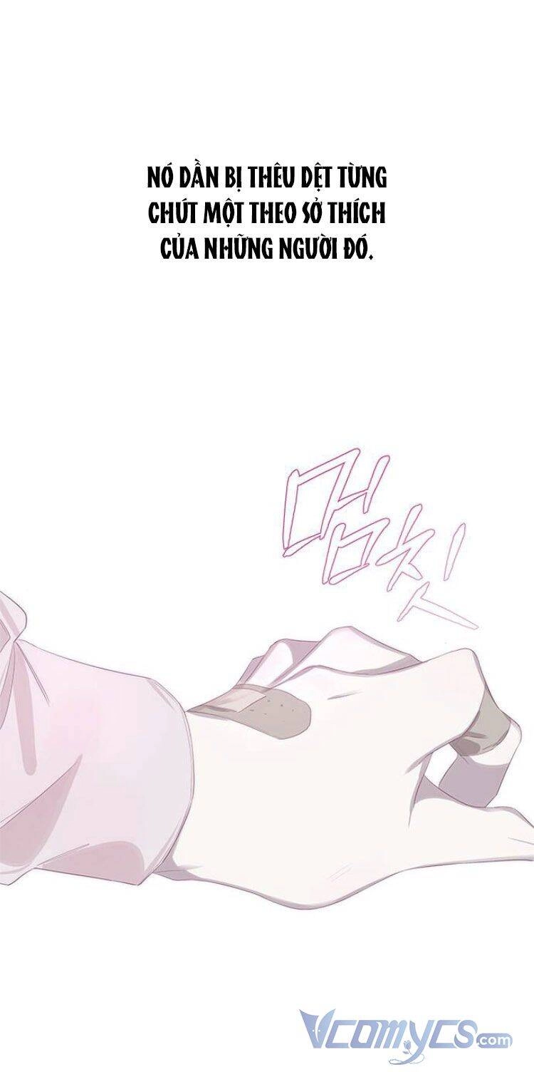 Đàn Anh Xấu Xa Chapter 54 - 20