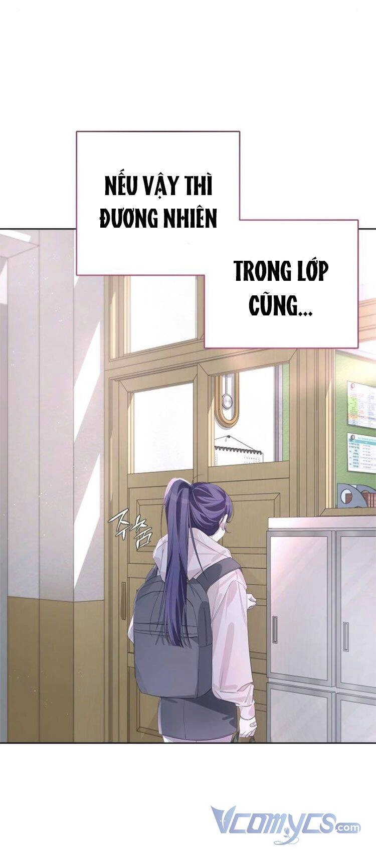 Đàn Anh Xấu Xa Chapter 54 - 21