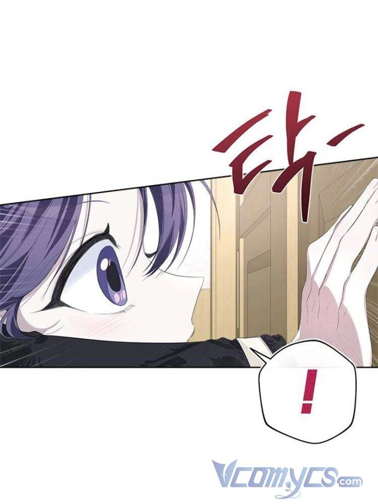 Đàn Anh Xấu Xa Chapter 54 - 22