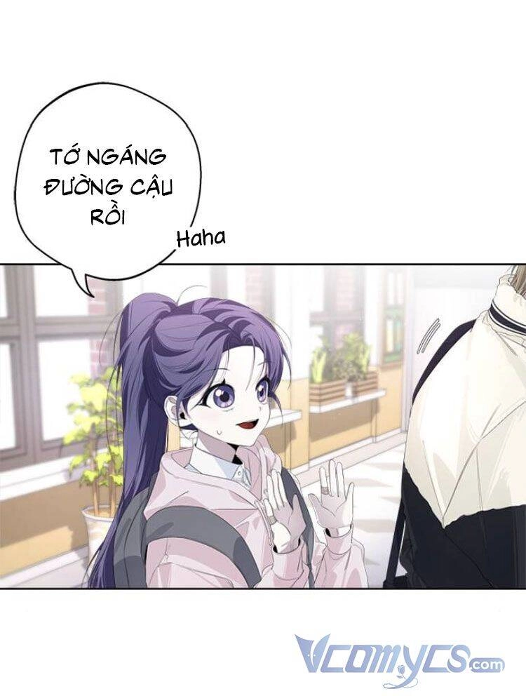 Đàn Anh Xấu Xa Chapter 54 - 24