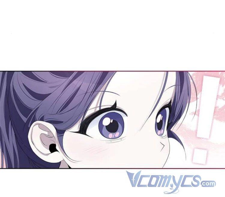 Đàn Anh Xấu Xa Chapter 54 - 26