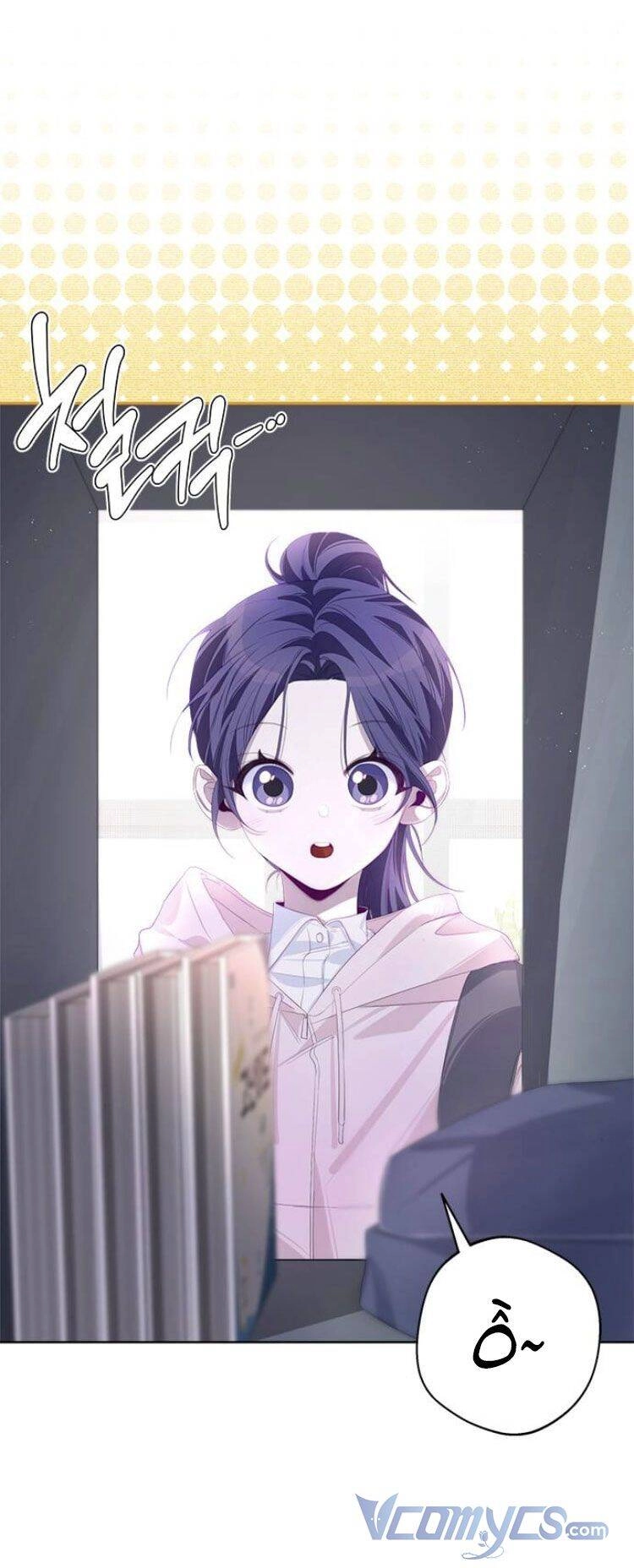 Đàn Anh Xấu Xa Chapter 54 - 28