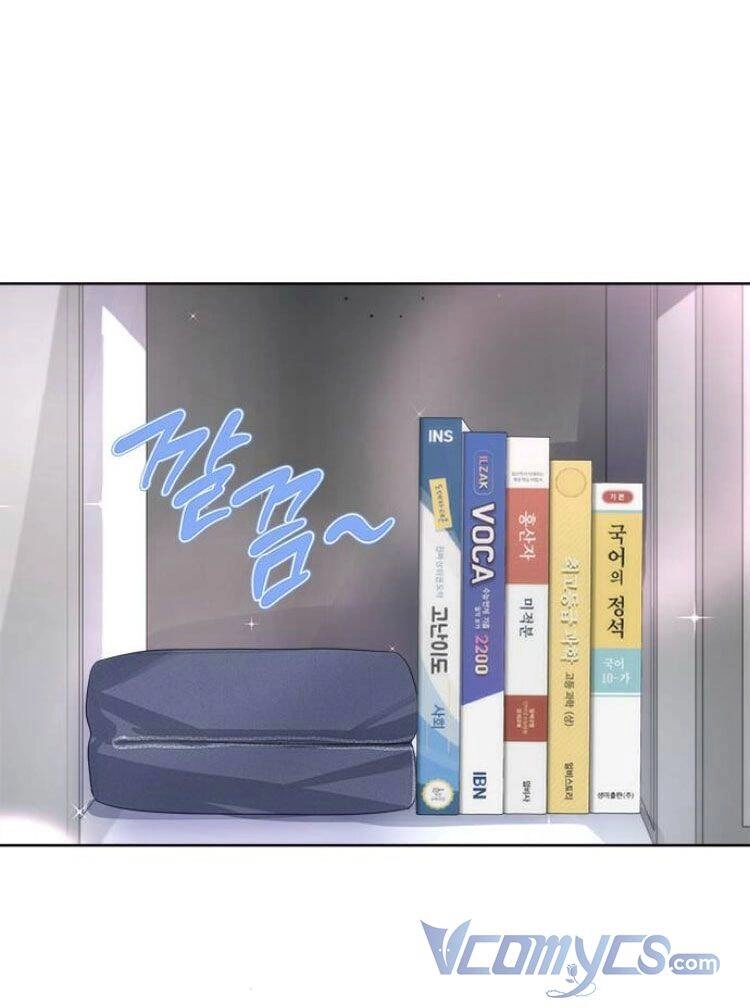 Đàn Anh Xấu Xa Chapter 54 - 29