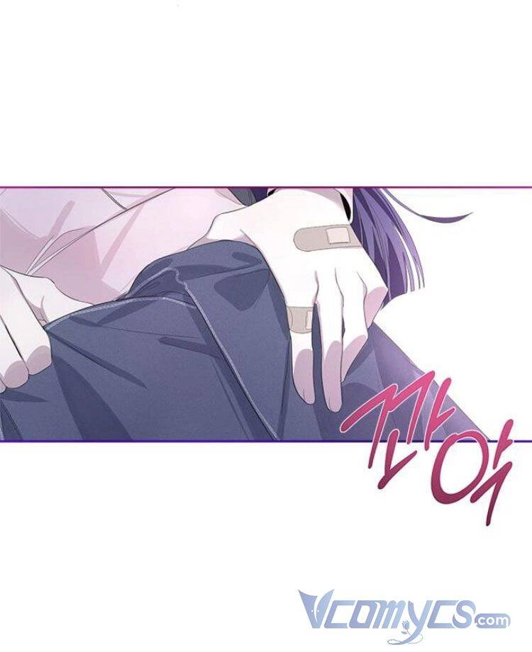 Đàn Anh Xấu Xa Chapter 54 - 32